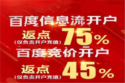 百度推广代运营公司如何助力中小企业拓展市场
