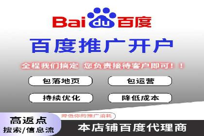竞价广告案例分析：品牌成功之道