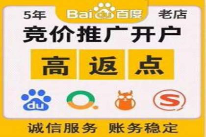 行业领先的SEM优化案例：提升品牌曝光率